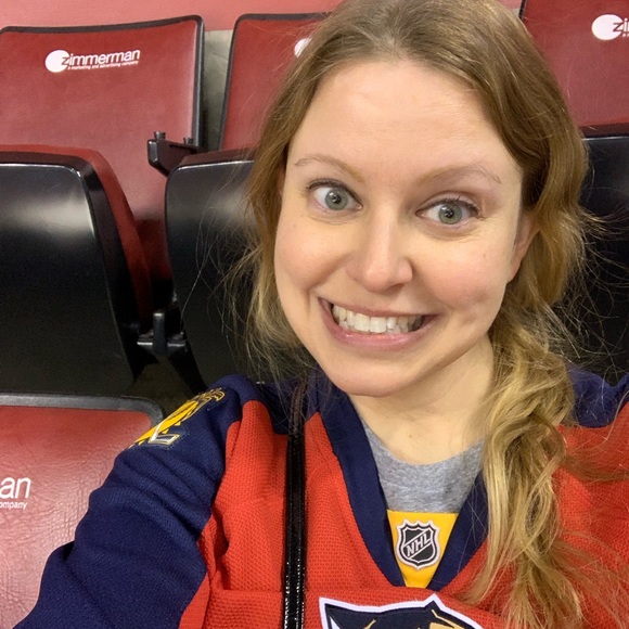 Meet Your Posher Anik - Picture 6 of 8